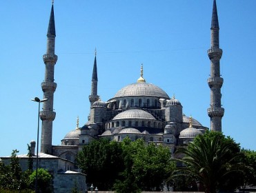 Blue_Mosque