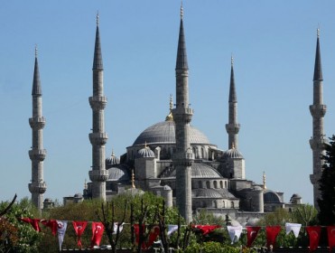 Sultanahmet_Mosque_3