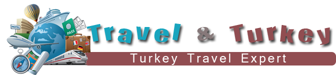 Travel and Turkey - Best of Turkey Tours